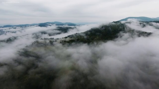  관리소장 자격증 , 쉽고 간편하게 집합건물관리사자격증 취득 노하우