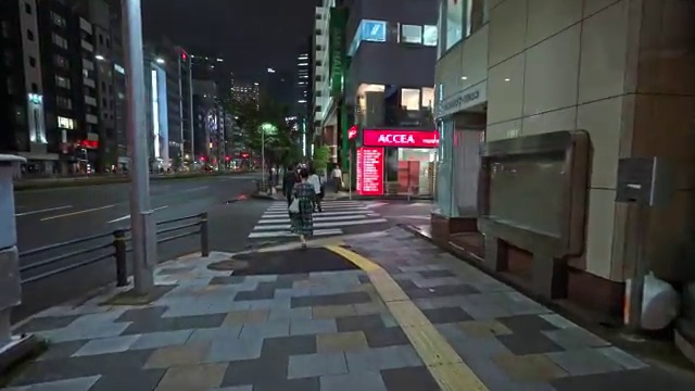  학교안전지도사 취업 , 학교안전지도사 자격증 비용없이 온라인으로 합격한 비법 정보 가득