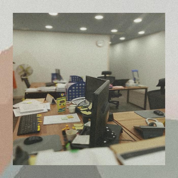 홀로서기 사진 3