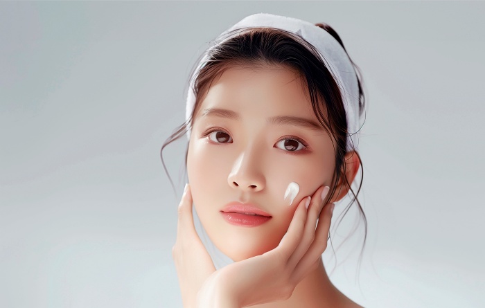  써마지FLX '이 부분' 때문에 만족스럽지 않았나요?