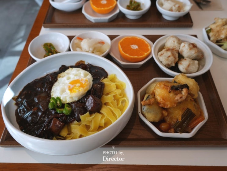  서담헌, 홍대 연남동 맛집의 '비밀'! 이곳이 난리 난 이유??