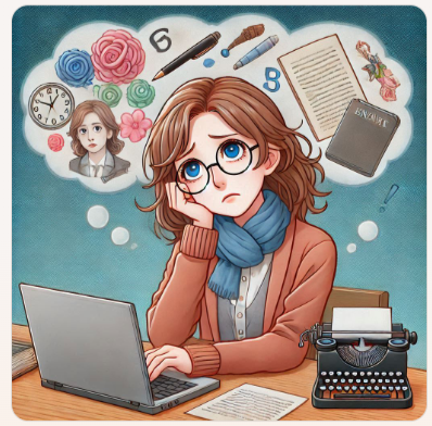  [공감]나의 블러그 어떻게하면 나의 지수는 상승할까? 검색엔진은 ???