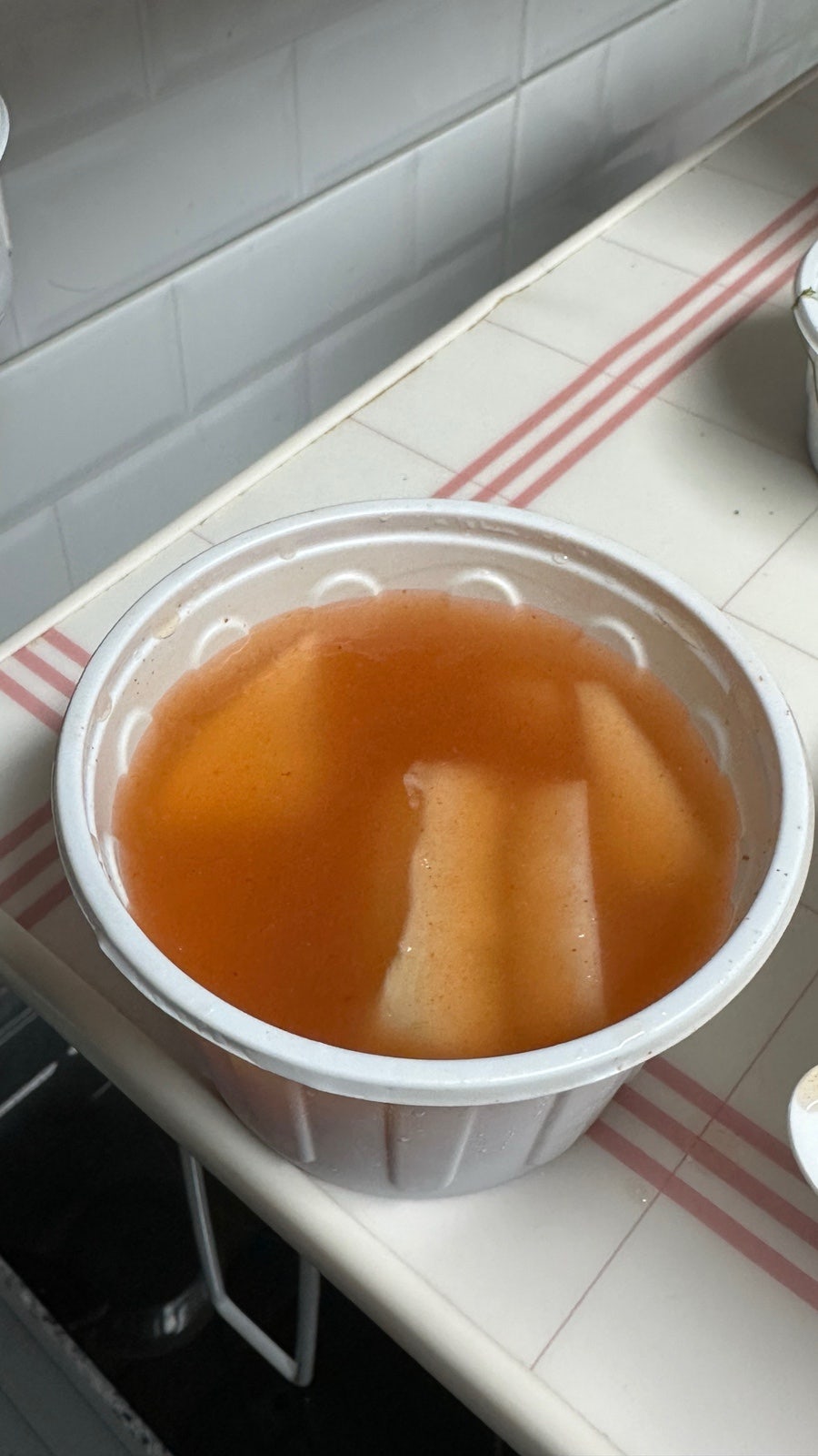 일미아구찜 사진 3