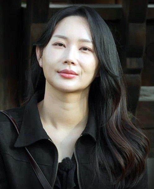나는 솔로 24기 옥순 김사랑 독보적 자뻑 영숙 정숙 순자 영자 현숙 나이 직업 첫인상 선택 나는 솔로 24기 옥순 김사랑 독보적 자뻑 영숙 정숙 순자 영자 현숙 나이 직업 첫인상 선택