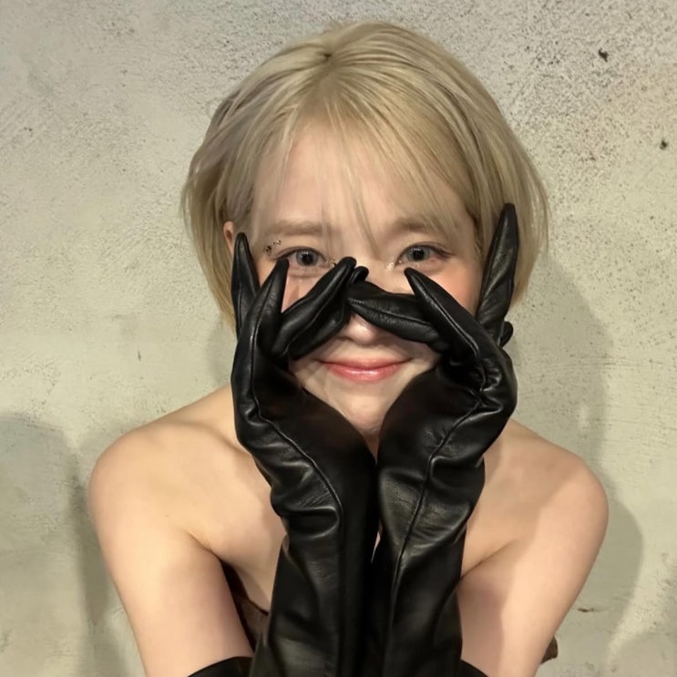  석촌 헤어샵 염색할 때 탈색이 꼭 필요할까?