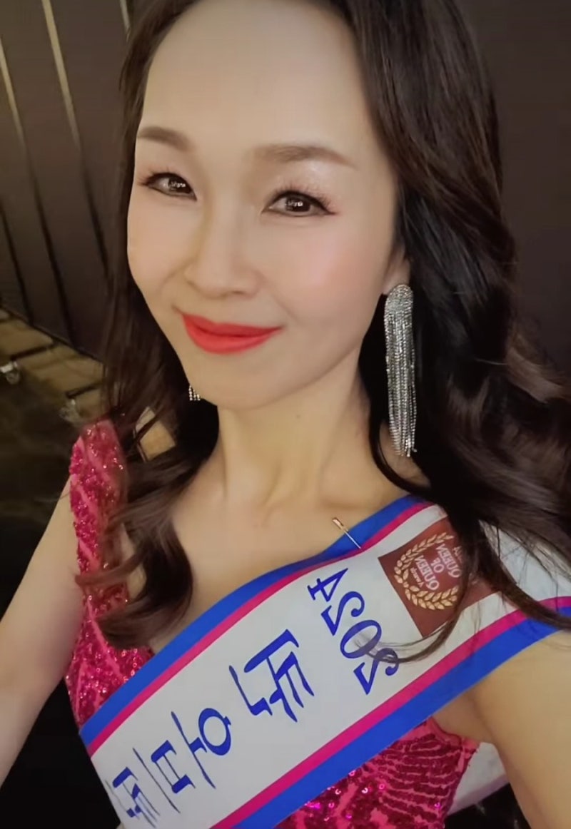 토탈스위스 인터넷보다 싸게먹는방법[최저가격!!~실화?]