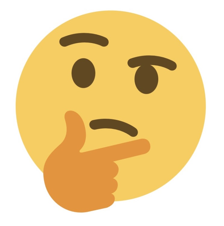  당신은 좋은 포트폴리오를 만들고 있는가?