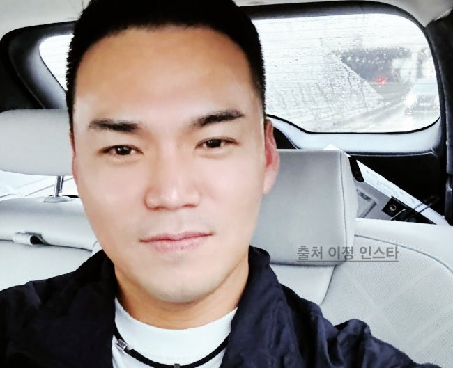 <b>미스터트롯3</b> 은하늘 하동남진 정체 <b>이정</b> <b>신장암</b> 딛고 천록담... 