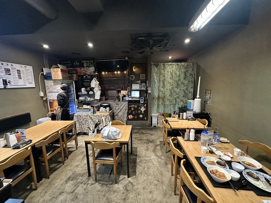 포가츠 사진 2