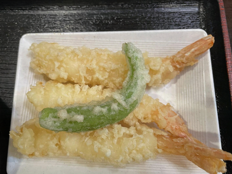  연말 부모님과의 특별한 외식으로 찾아간 잠실 배키욘방, 정갈한 일식 요리에 감동