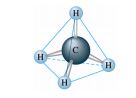 혼성 오비탈 (Hybrid Orbital)