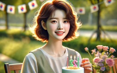  900명이 선택한 블로그! 이 정도면 블루칩 인정? (감사합니다.)