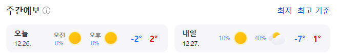 건국대와 경희대 시험 전 필독! 합격생 리얼 시험 후기[강남 편입학원 김영편입 잠실캠퍼스]