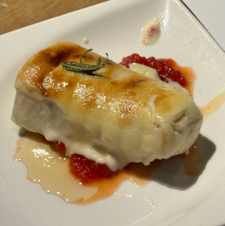  바르셀로나 꿀대구 맛집 리뷰 2만개의 시우다드 콘달 Ciutat Comtal