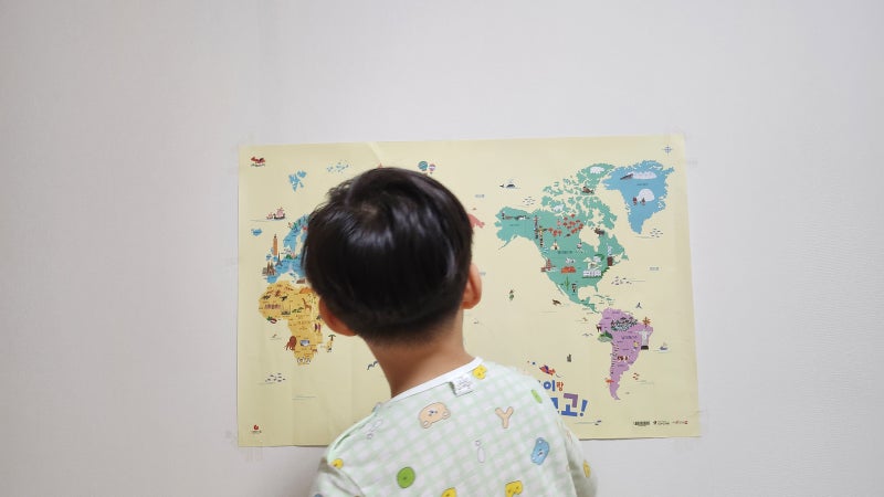 블로그 후기 사진