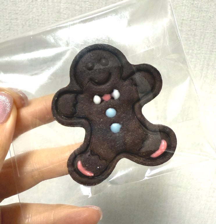  당곡역 카페 디저트맛집 달콤한설렘 쿠키맛집
