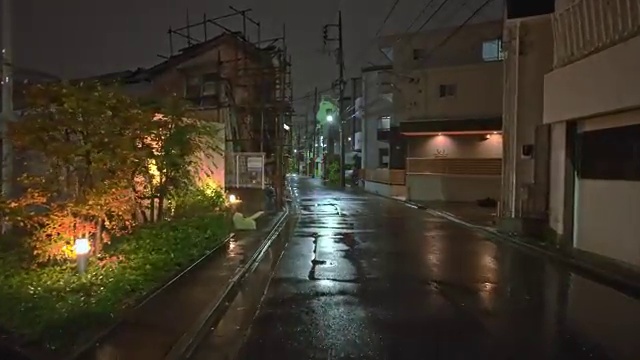  인터넷 요금 , 고민중이라면 공식대리점 에 먼저 연락주세요.