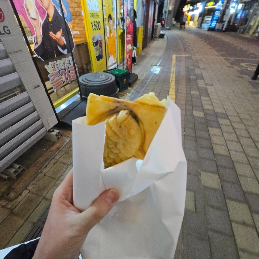 정이씨푸드 사진 5