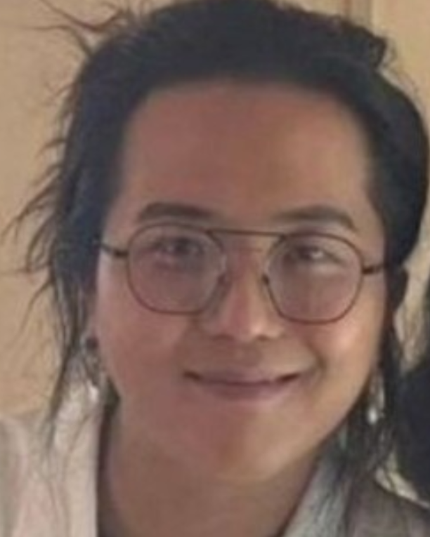 <b>송민호</b> 집 아버지 군대 살 찐 이유
