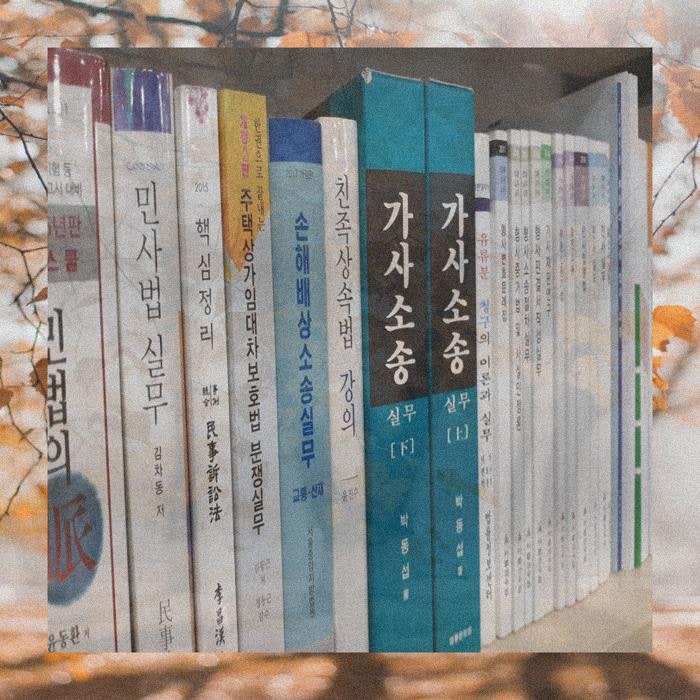 홀로서기 사진 4