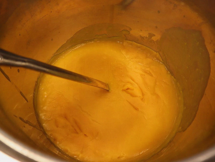  아버지와 함께한 맛있는 샤브샤브, 잠실 맛집 샤브올데이!
