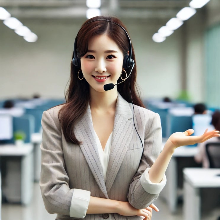  충북 혁신도시 대리운전: 안전하고 신속한 서비스로 믿음을 드립니다