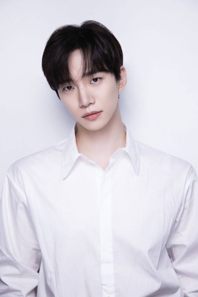 2PM <b>이준호</b>, 탈세 의혹 논란 속 진실은? JYP엔터 "전혀... 
