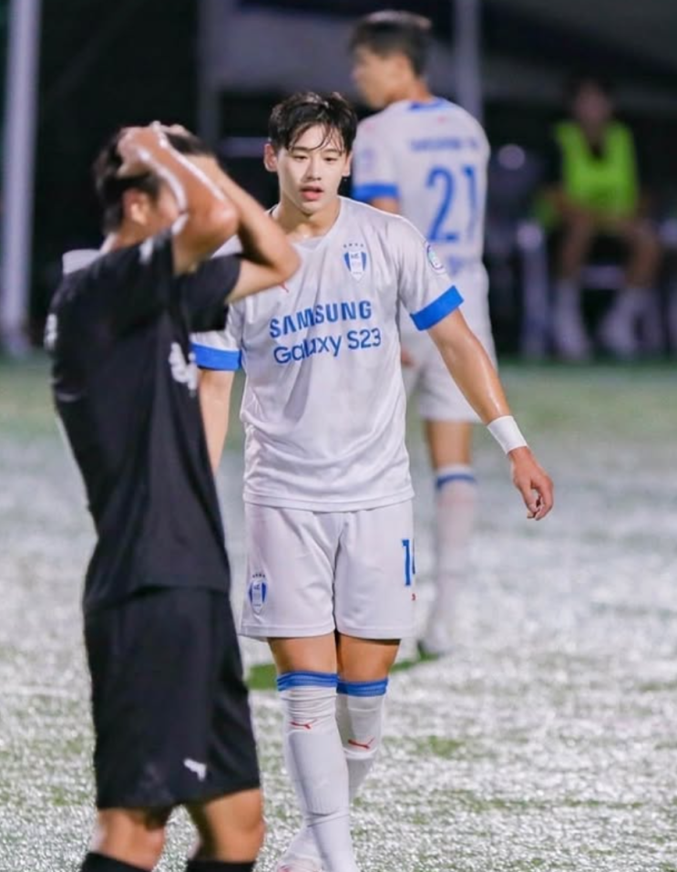 <b>강원FC</b>, 최정훈, 김도현 영입... 양민혁 유병헌 계약, <b>홍철</b> 이적설