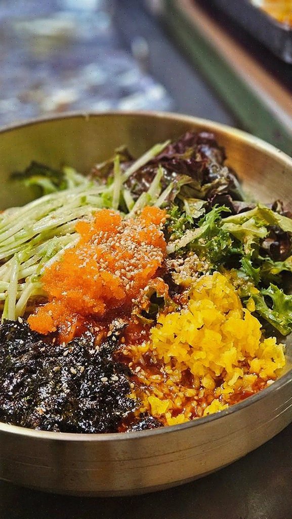  신림 맛집 함지박치즈등갈비 신림본점 이게 가성비지!