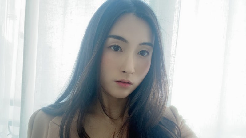 3년 후 리뷰 / 올리브영 세일 추천템 / 어뮤즈 젤리 비건쿠션 1.5 맑음 2 누드 / 에스쁘아 비벨....