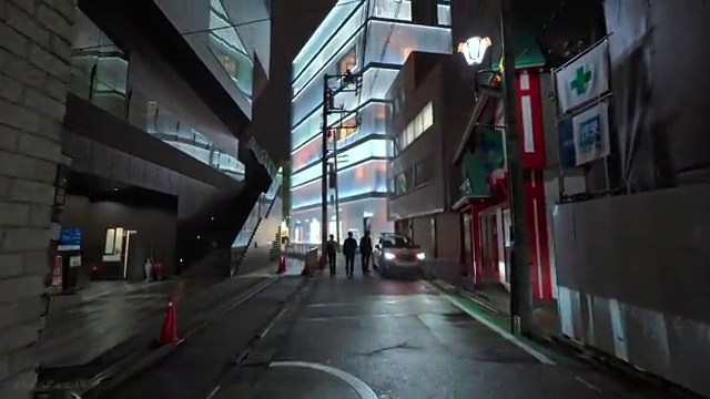  저렴한 렌탈, 깨끗한 물을 언제든지! 정수기 렌탈 서비스의 장점