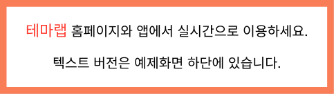 시간외 특징주 요약 [2024년 12월 26일]