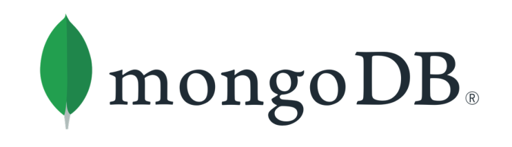  몽고DB(티커명 : MDB) 주가와 미래 가치 AI와 빅데이터의 연결고리 MongoDB 기업분석