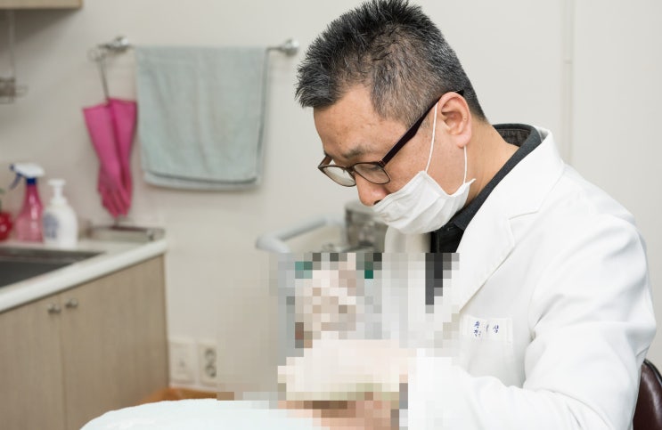  사당역남자얼굴제모, 효과적인 제모를 통해 깔끔한 인상으로 하루를 맞이하세요 <성현동인근피부과>