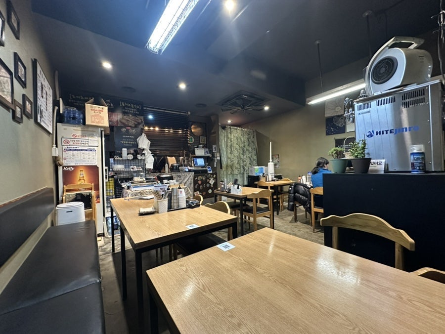 포가츠 사진 3