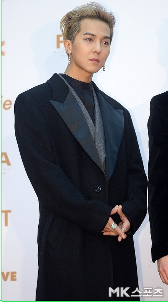 병무청, '부실 복무 논란' <b>송민호 경찰</b>에 수사 의뢰