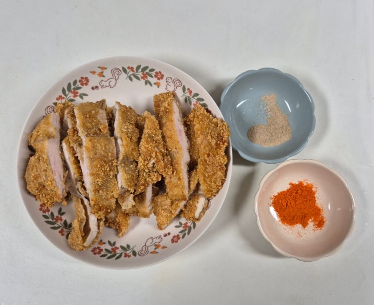 대만오리지널지파이 도우찌 닭가슴살튀김 남편 술안주 대만오리지널지파이 도우찌 닭가슴살튀김 남편 술안주