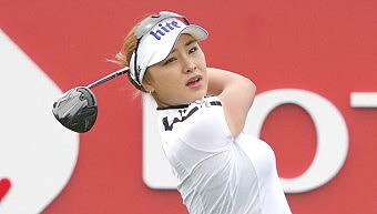 <b>윤이나</b>프로필 <b>윤이나</b>프로 골프<b>윤이나</b>  LPGA 진출 <b>윤이나</b> 첫... 