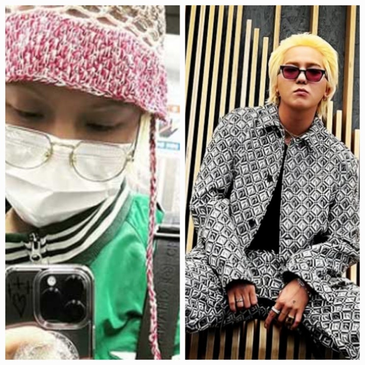 병무청 송민호 수사 의뢰 "부실 복무 사실이면 재복무" 근황 병무청 송민호 수사 의뢰 "부실 복무 사실이면 재복무" 근황