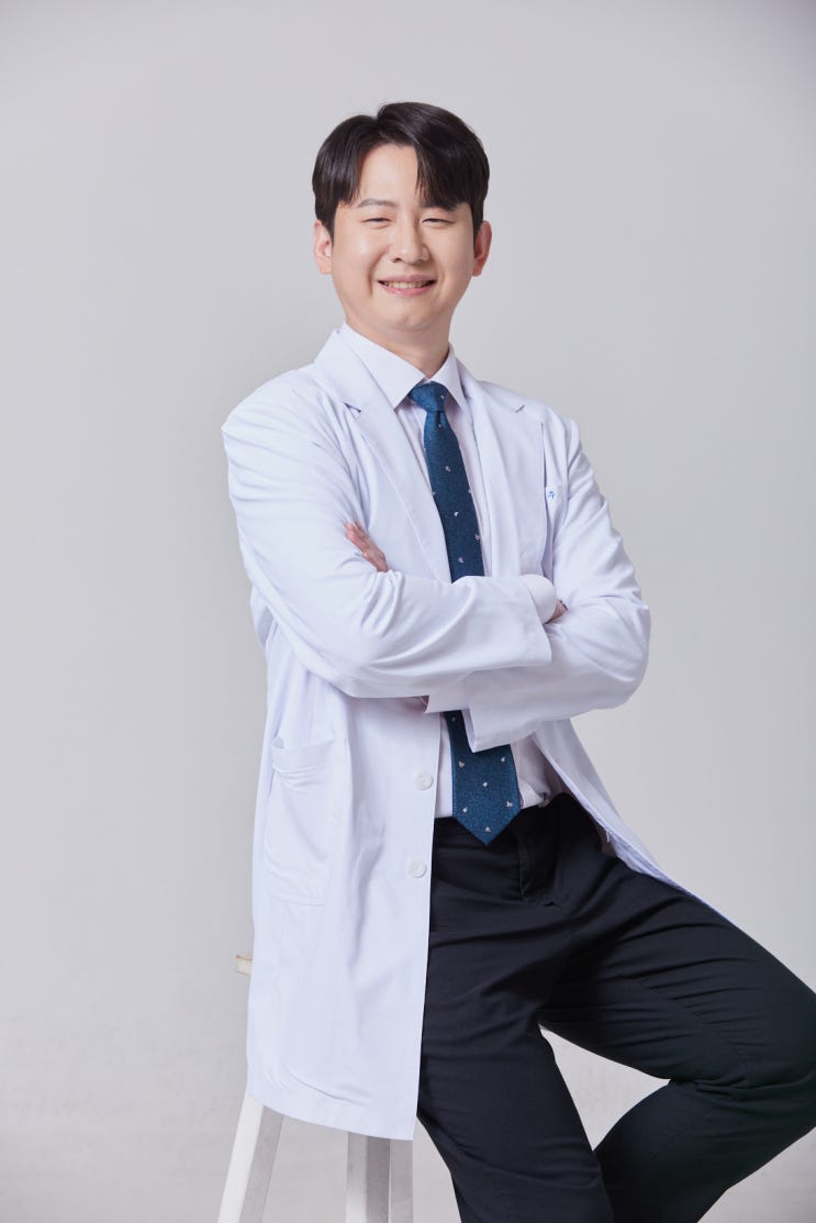  수원 과민성방광 이런 분들은 치료 성공합니다