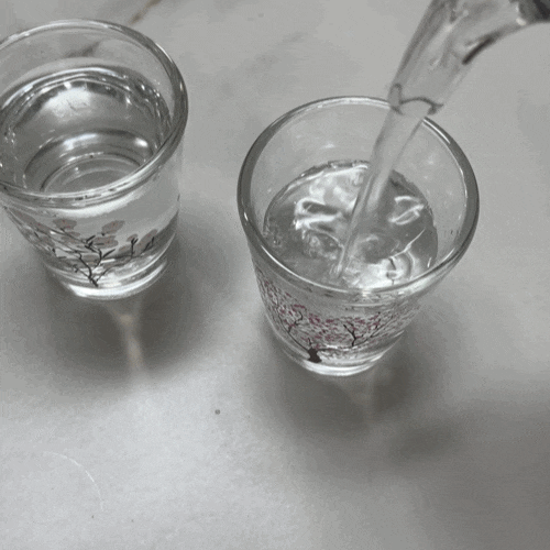  푸어러 쿱퍼와 함께 깔끔하고 더 맛있게 한잔 즐기자요! (알콜러 필독)