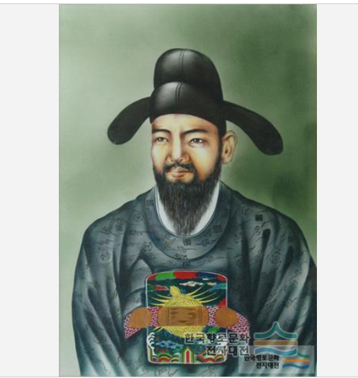  [환단고기 필사] 고려국본기 13장/총14장, 고려 왕조 때 천제를 찬양한 노래, 신교 낭가의 저항정신, 대제학 권근의 제천문