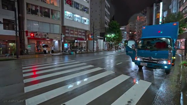  대용량 정수기 렌탈 서비스: 편리함과 경제성을 동시에 잡다!