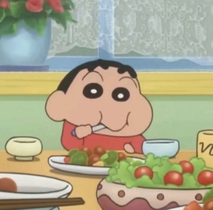  [운동일기] 37. 데드 망침