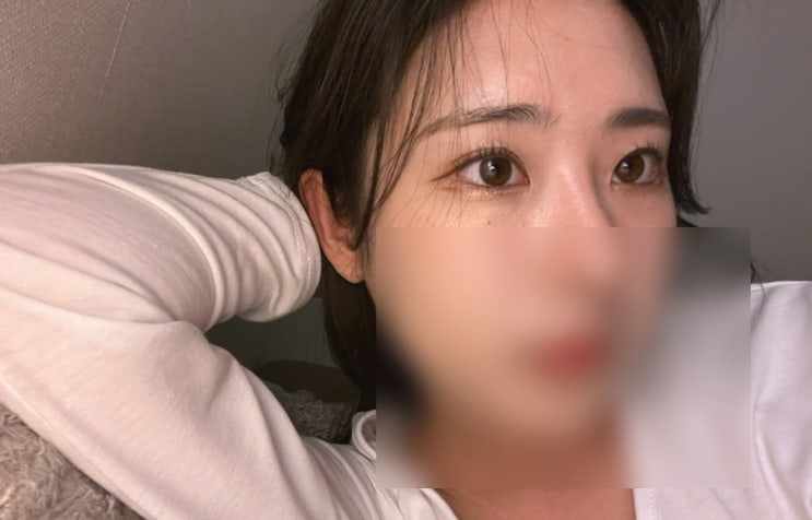  잠실 방이동 속눈썹펌&두피헤어라인 전문 뷰티샵 스튜디오비비엘 왕추천