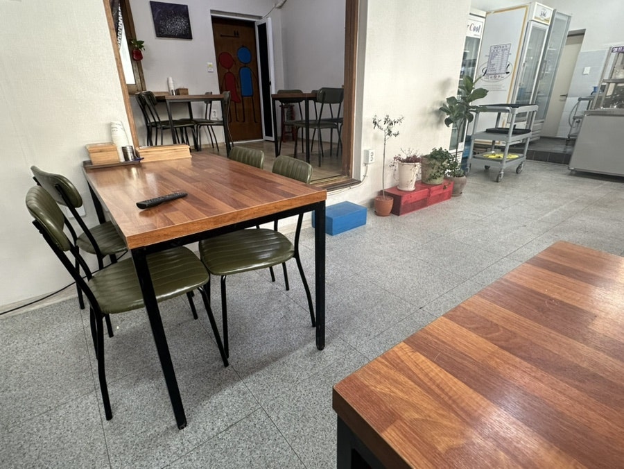 명품복돼지국밥 사진 5