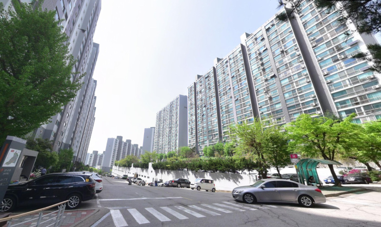  아파트 빌라 팔기 어렵다면 적정 부동산 가격 예측 매도