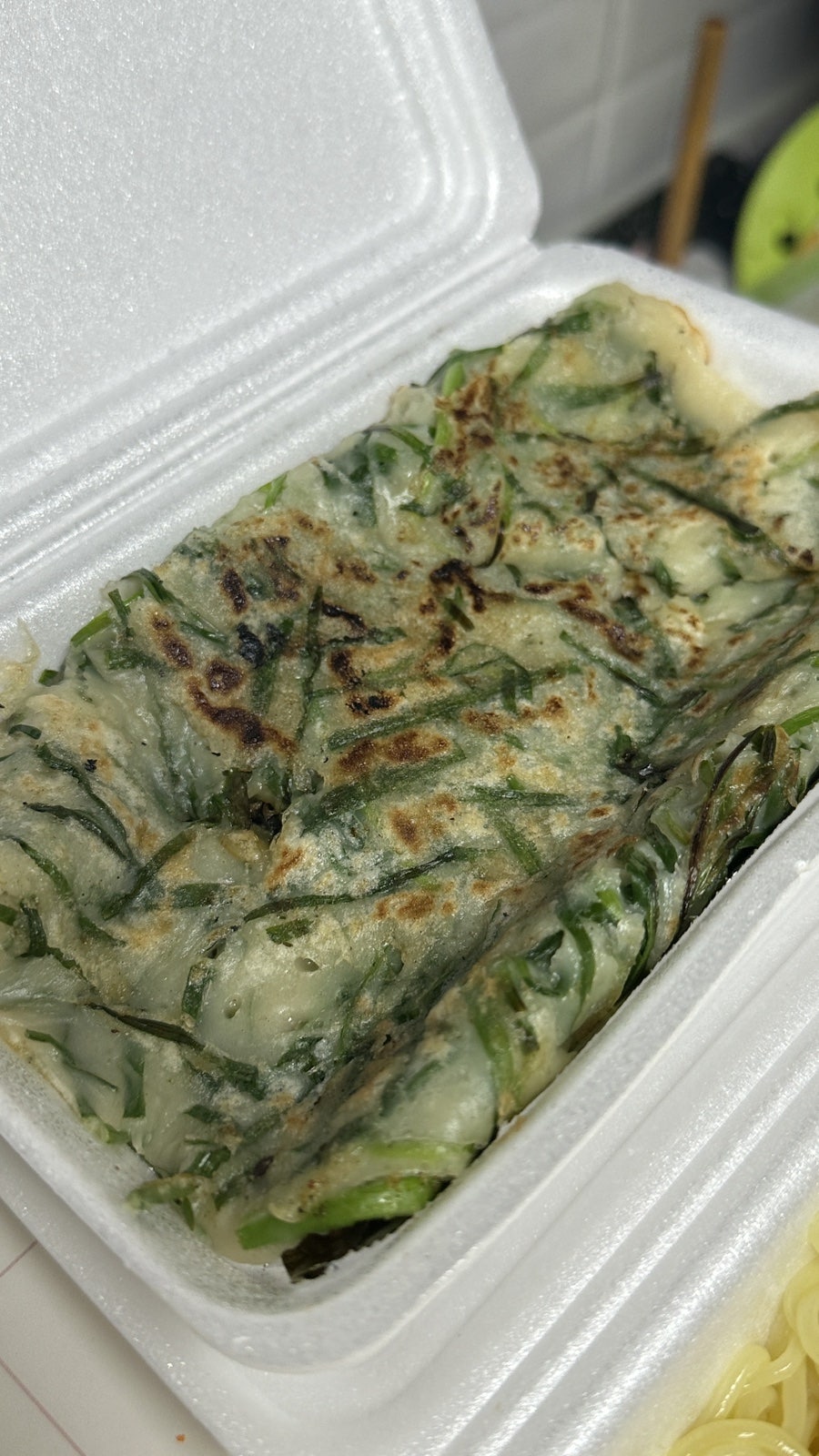 일미아구찜 사진 6