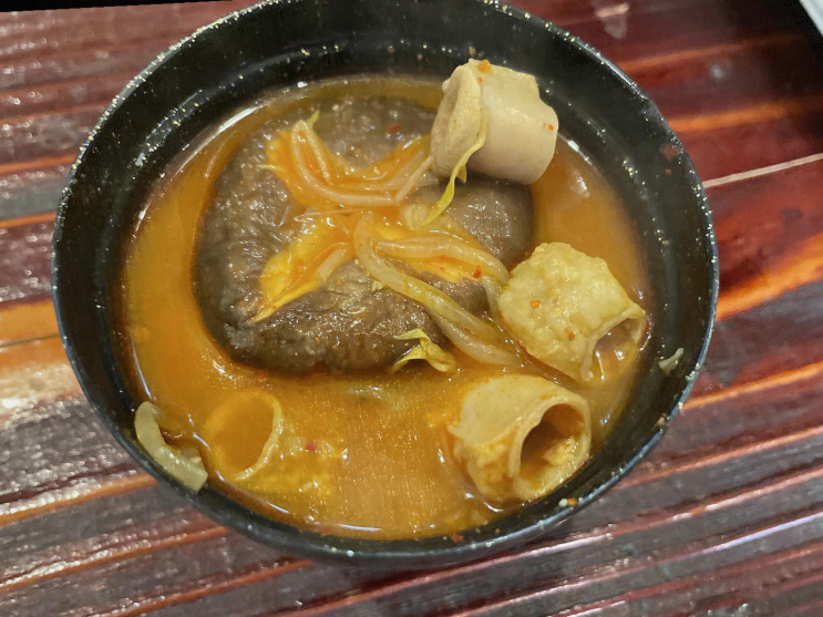  [맛집리뷰] 판교에서 무제한 고기와 주류까지 즐길 수 있는 곳!
