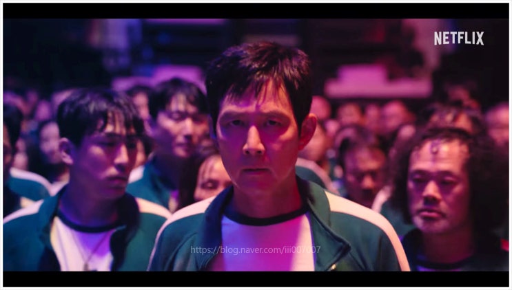  오징어게임 시즌2 결말 시즌3 오달수 이병헌 박규영 공유 스포 등장인물 딱지치기 프론트맨 영희 기훈 준호 제작비 시청률